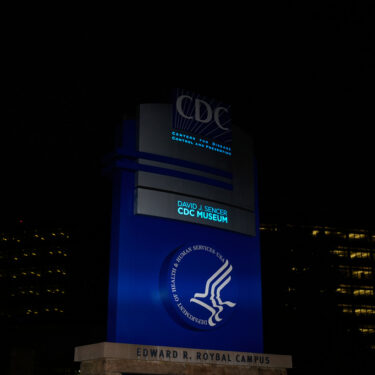 CDC-Zombie Programs