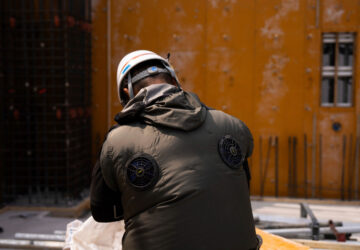Climate Choices Hot Weather Clothing