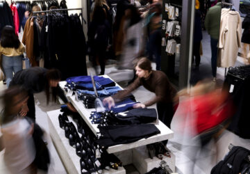 Climate Choices Hot Weather Clothing