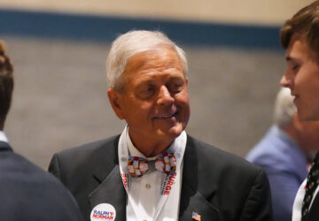 Election 2026 South Carolina