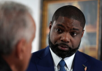 Election 2026 Florida Governor