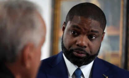 Election 2026 Florida Governor