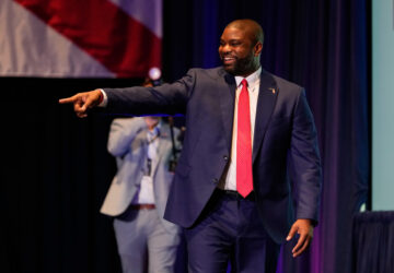 Election 2026 Florida Governor