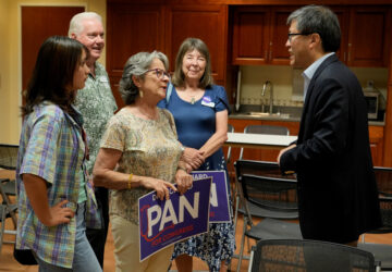 Election 2026-California House-Pan