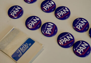 Election 2026-California House-Pan