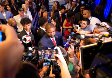 Election 2026 Florida Governor