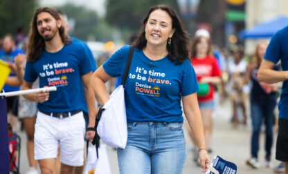 Election 2026 Nebraska House