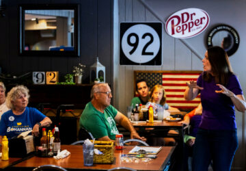 Election 2026 Iowa House