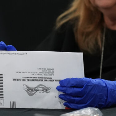 Election 2026 Florida