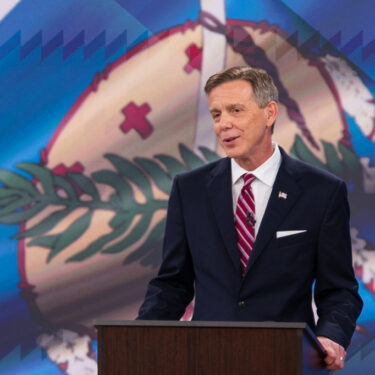 Election 2026 Oklahoma