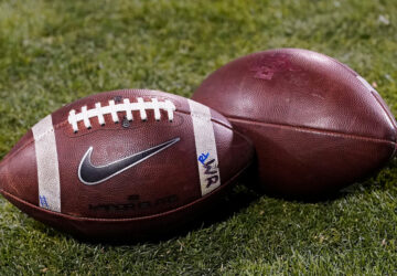 NCAA Eligibility Ruling Football