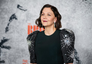 Venice Film Festival-What to Know