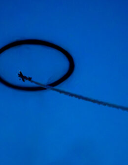 Romania International Air Show
