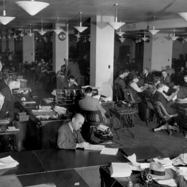 America 250 The AP in History