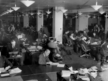 America 250 The AP in History