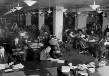 America 250 The AP in History
