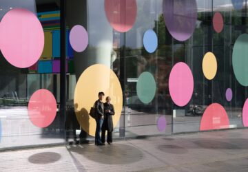 Netherlands Kusama