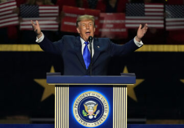 APTOPIX Election 2026 Republicans