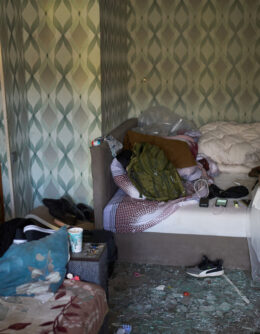 APTOPIX Russia Ukraine War