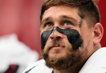 Bills Texans Football