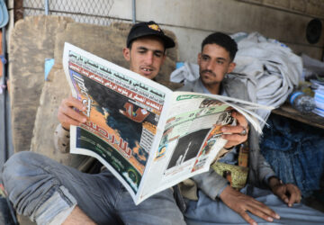 Yemen War