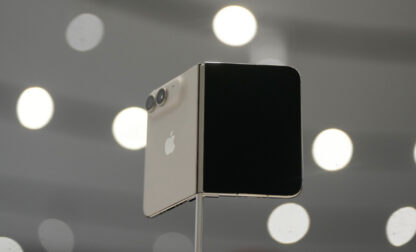 Apple iPhone
