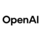 OpenAI_logo