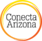 Conecta Arizona