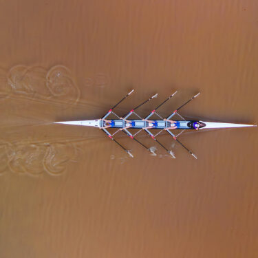 Olympics Brisbane 2032 Rowing Venue