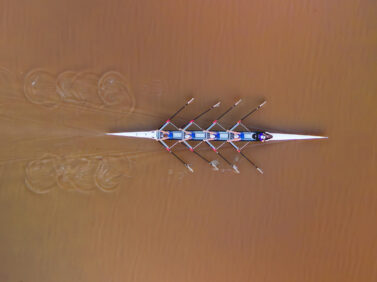 Olympics Brisbane 2032 Rowing Venue