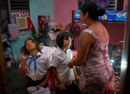 REP-GEN LATINOAMÉRICA EN IMÁGENES-FOTOS