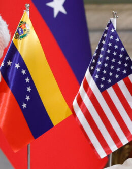 REP-GEN LATINOAMÉRICA EN IMÁGENES-FOTOS