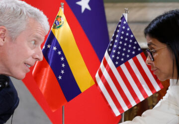 REP-GEN LATINOAMÉRICA EN IMÁGENES-FOTOS
