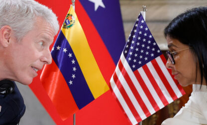 REP-GEN LATINOAMÉRICA EN IMÁGENES-FOTOS