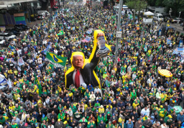 REP-GEN LATINOAMÉRICA EN IMÁGENES-FOTOS