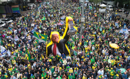 REP-GEN LATINOAMÉRICA EN IMÁGENES-FOTOS