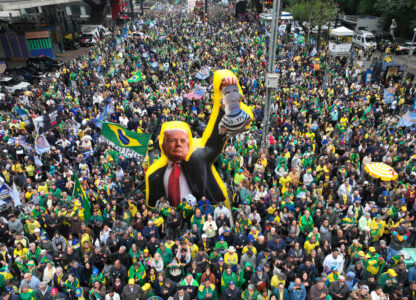 REP-GEN LATINOAMÉRICA EN IMÁGENES-FOTOS