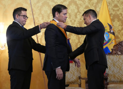 REP-GEN LATINOAMÉRICA EN IMÁGENES-FOTOS