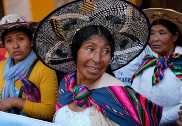 REP-GEN LATINOAMÉRICA EN IMÁGENES-FOTOS