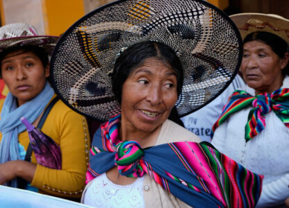 REP-GEN LATINOAMÉRICA EN IMÁGENES-FOTOS