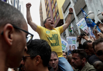 REP-GEN LATINOAMÉRICA EN IMÁGENES-FOTOS