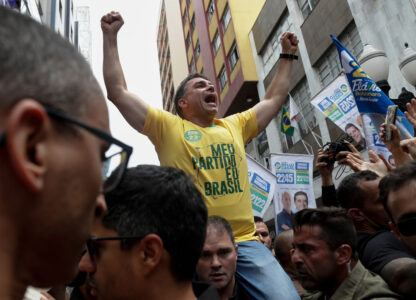 REP-GEN LATINOAMÉRICA EN IMÁGENES-FOTOS
