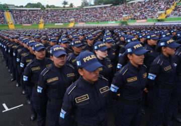 REP-GEN LATINOAMÉRICA EN IMÁGENES-FOTOS