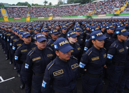 REP-GEN LATINOAMÉRICA EN IMÁGENES-FOTOS