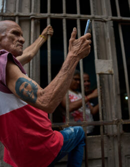 REP-GEN LATINOAMÉRICA EN IMÁGENES-FOTOS