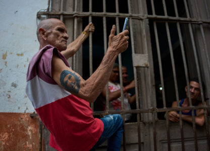 REP-GEN LATINOAMÉRICA EN IMÁGENES-FOTOS