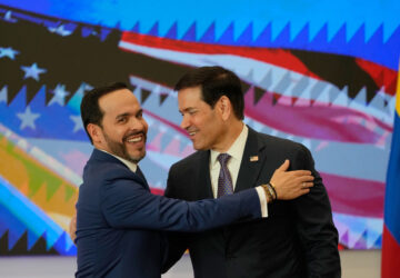 REP-GEN LATINOAMÉRICA EN IMÁGENES-FOTOS