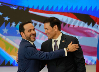 REP-GEN LATINOAMÉRICA EN IMÁGENES-FOTOS
