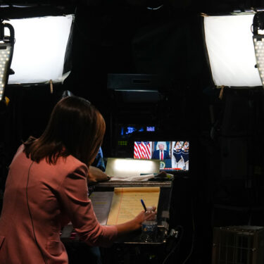 Media Ethics Code