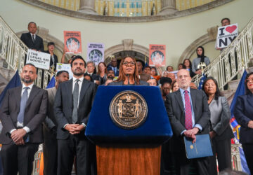 NY Mamdani Immigration